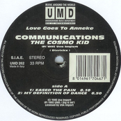 Communications