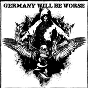 Germany Will Be Worse