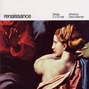 Renaissance: Desire (disc 1)