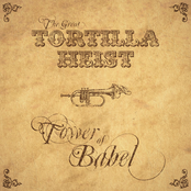 Tower of Babel (Pre-Release)