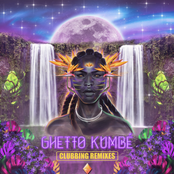 Está Pillao (Studio Bros Remix)