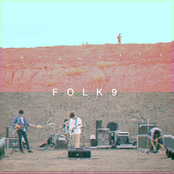 folk9