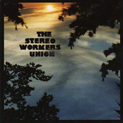 God Bless The Stereo Workers