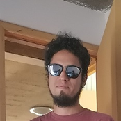 Vida: más allá de la imaginación