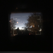 All My Favorite Places