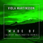 Made Of (Albert Marzinotto Remix)