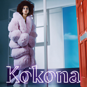 Kokona