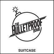 Suitcase