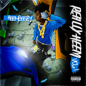 Heembeezy: Really Heem Vol. 1