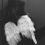 a n g e l  m i x t a p e .