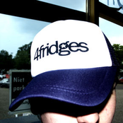 Attack of the Ignorant Botox Filled Superwomen EP