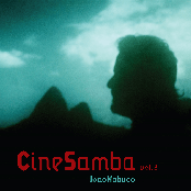 Cinesamba Vol. 2