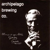 archipelago brewing company