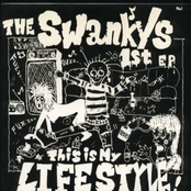 This is my Lifestyle EP