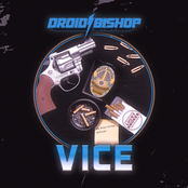 Vice