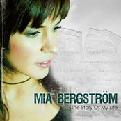 The Story Of My Life