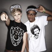 Champion / Everyone's a Winner (Medley) [X Factor Performance] - Single