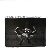 The Opposite Of Ordinary