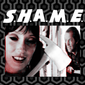 S.H.A.M.E. LP