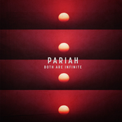Pariah