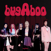 bugAboo (bugAboo)