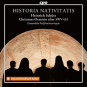 Historia Nativitatis