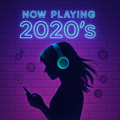 Now Playing 2020's