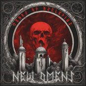 New Omens