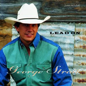 Down Louisiana Way by George Strait