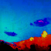 day 6136: resurrection