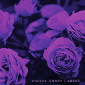 Prism by Pastel Ghost