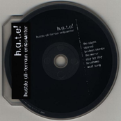 Hostile All-Terrain Encounter