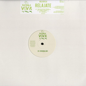 Relajate