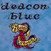 Good by Deacon Blue