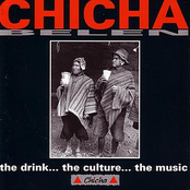 Chicha: Belen