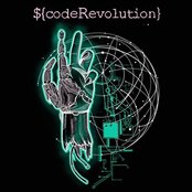 $(codeRevolution)