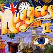 Nuggets II