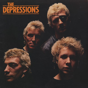 The Depressions