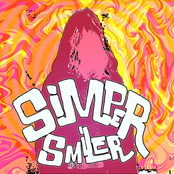 Simper Smiler