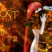 Elfen Lied Original Soundtrack