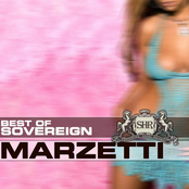Best of SHR - Marzetti