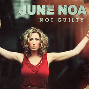 Not Guilty