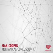 Fisted by Max Cooper