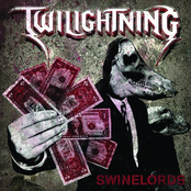 Wounded & Withdrawn by Twilightning