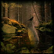 Temores, Lendas e Tradições