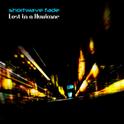 Lost In A Hurricane (single)
