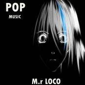 Pop Music