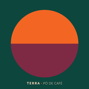 Terra