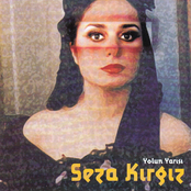 Yolun Yarısı