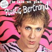 Hit 78 by Plastic Bertrand